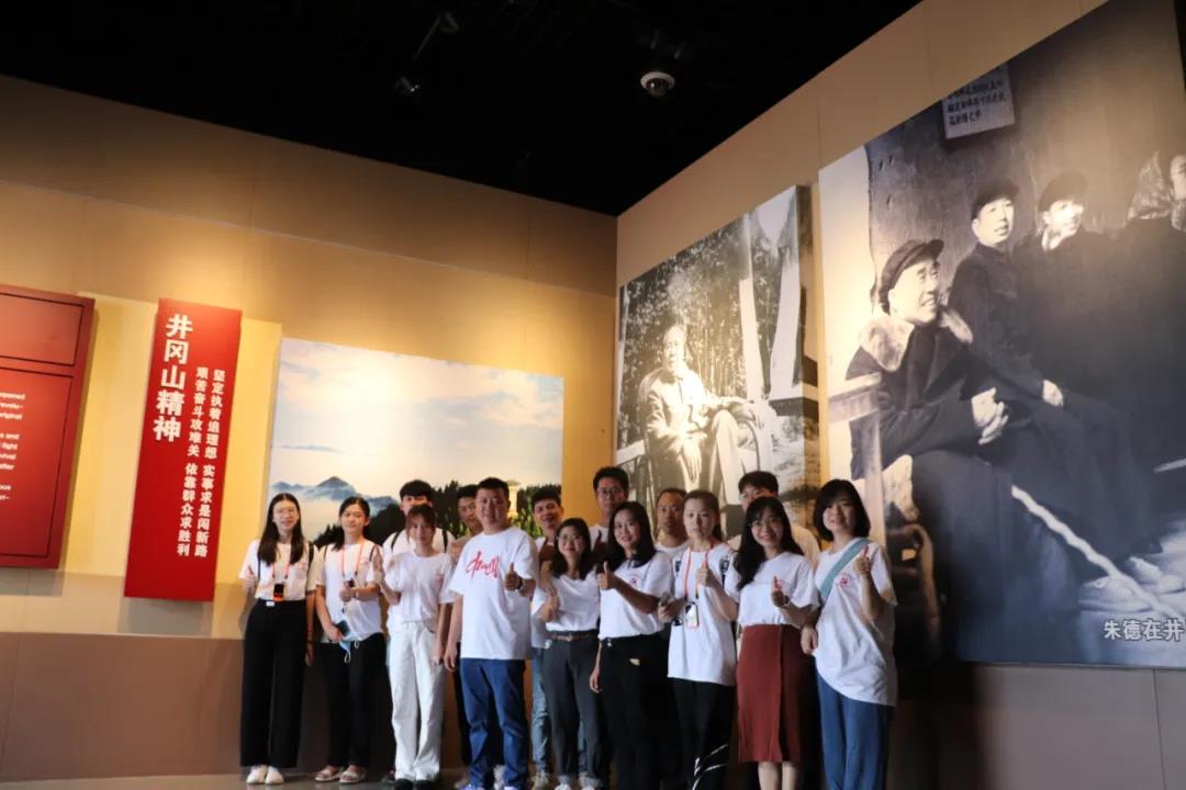 微信图片_20211108135229.jpg